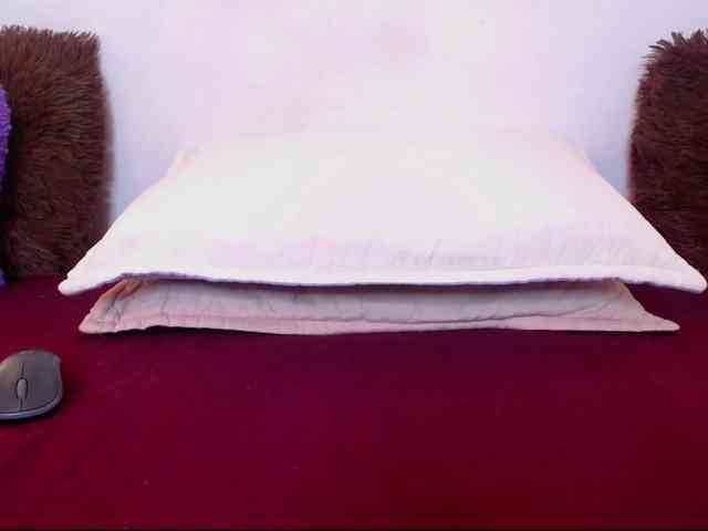 janemature1 webcam