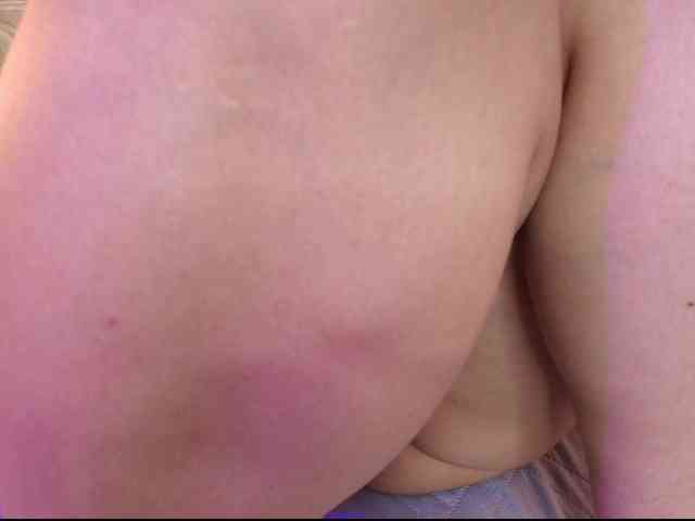 janemature1 webcam