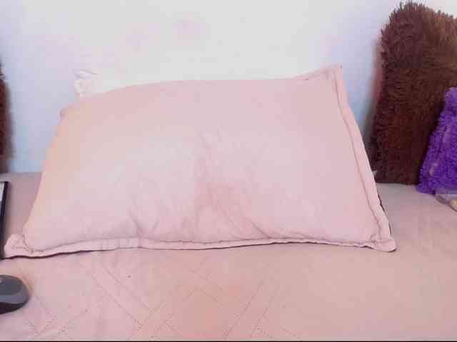 janemature1