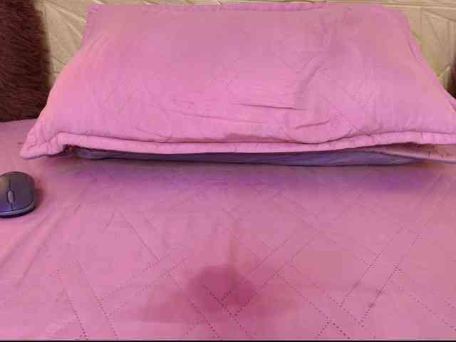 janemature1 webcam