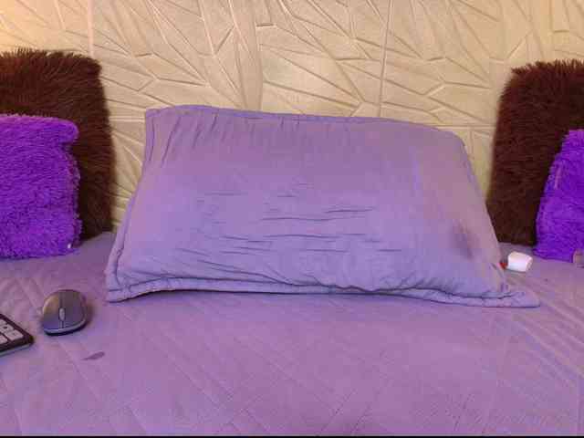 janemature1 webcam