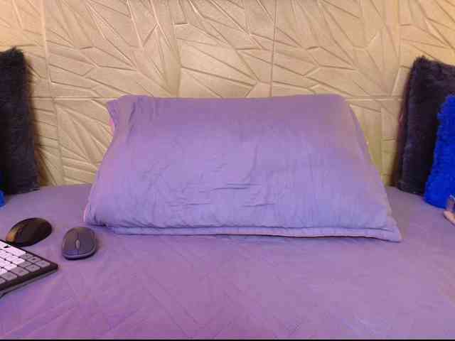 janemature1 webcam