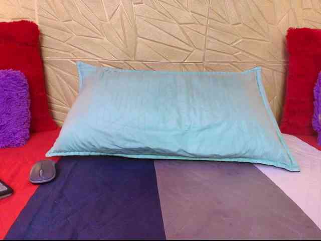 janemature1 webcam