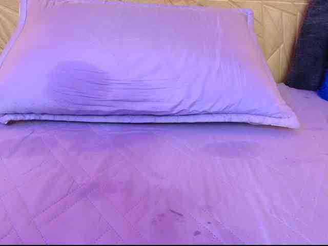 janemature1 webcam