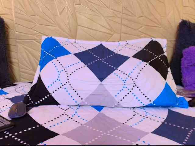 janemature1