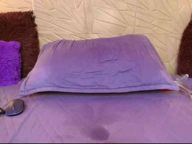 janemature1 webcam
