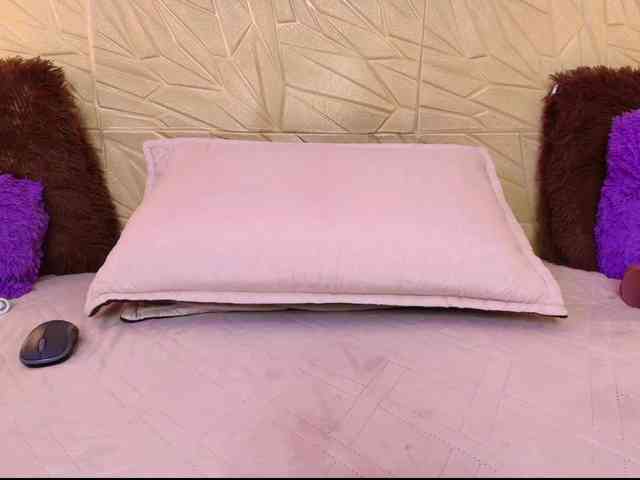janemature1 webcam