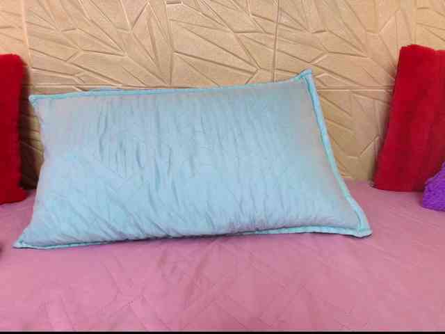 janemature1 webcam