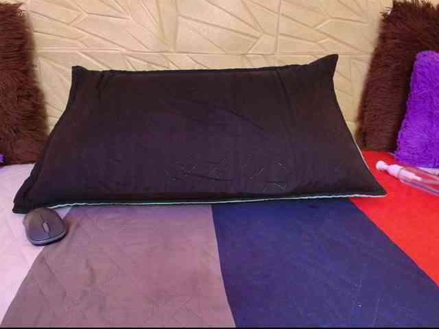 janemature1 webcam