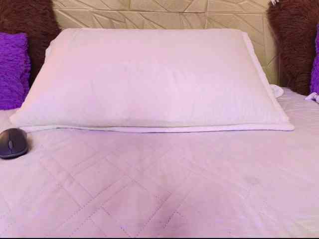 janemature1 webcam
