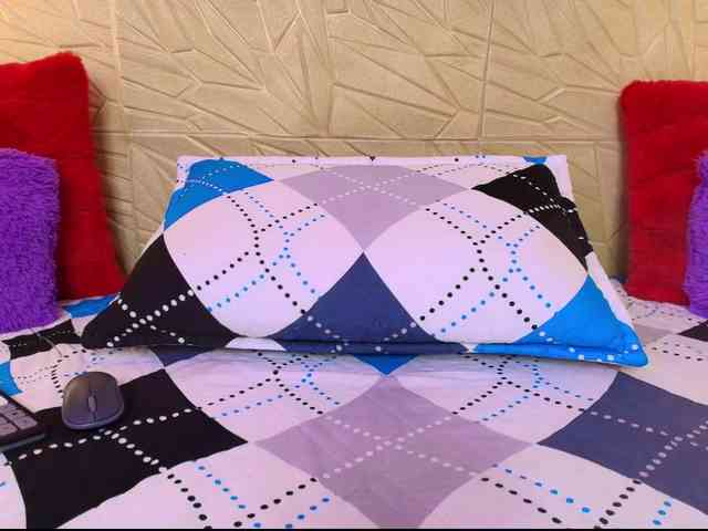janemature1 webcam