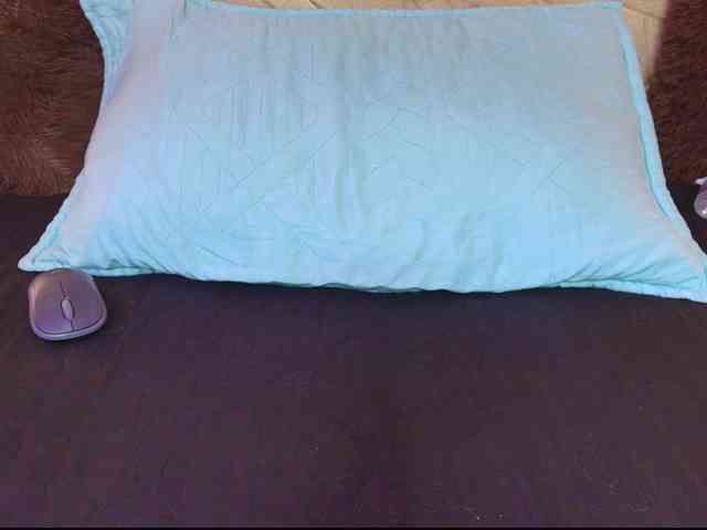janemature1 webcam