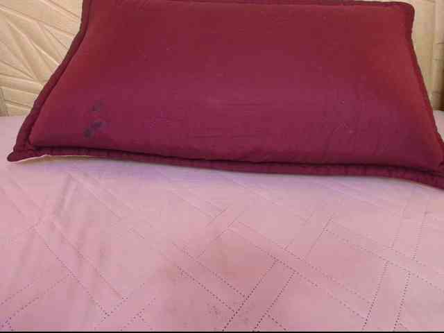janemature1 webcam
