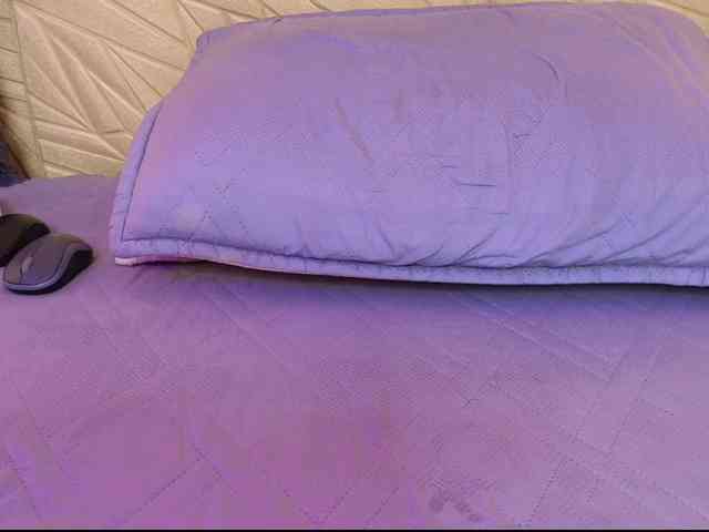 janemature1
