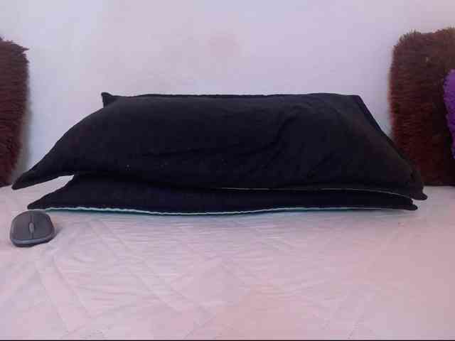 janemature1 webcam