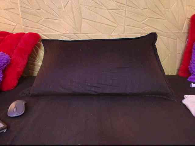 janemature1 webcam