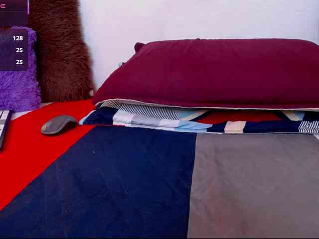 janemature1 webcam