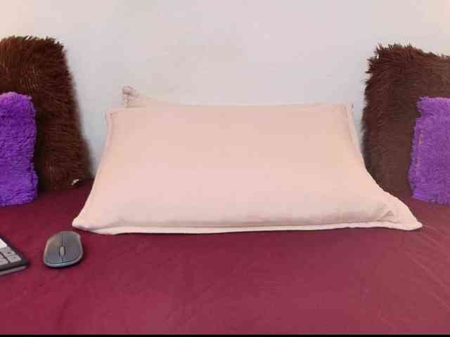 janemature1 webcam