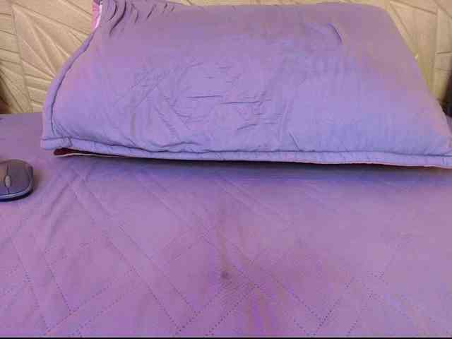 janemature1 webcam