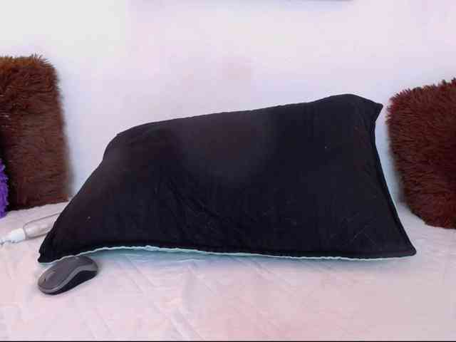 janemature1 webcam