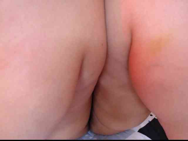 janemature1 webcam