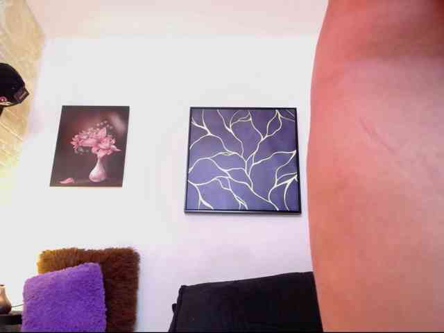 janemature1 webcam