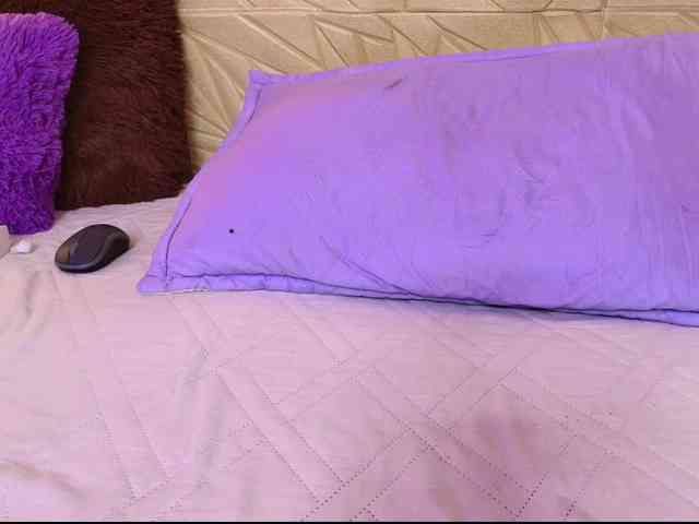 janemature1 webcam