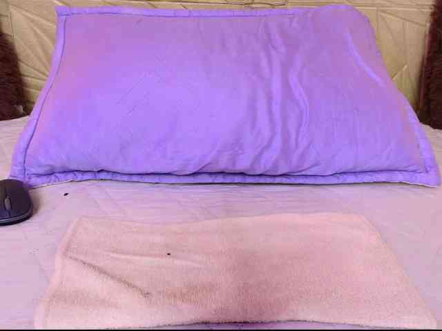 janemature1 webcam