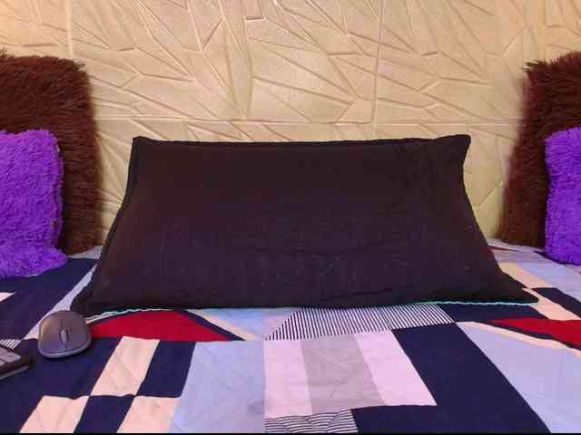 janemature1 webcam