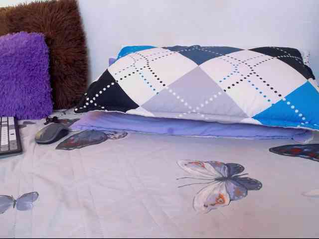 janemature1 webcam
