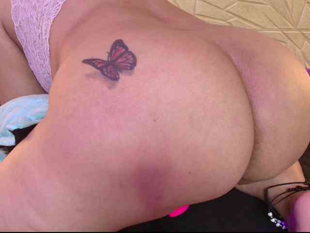 janemature1