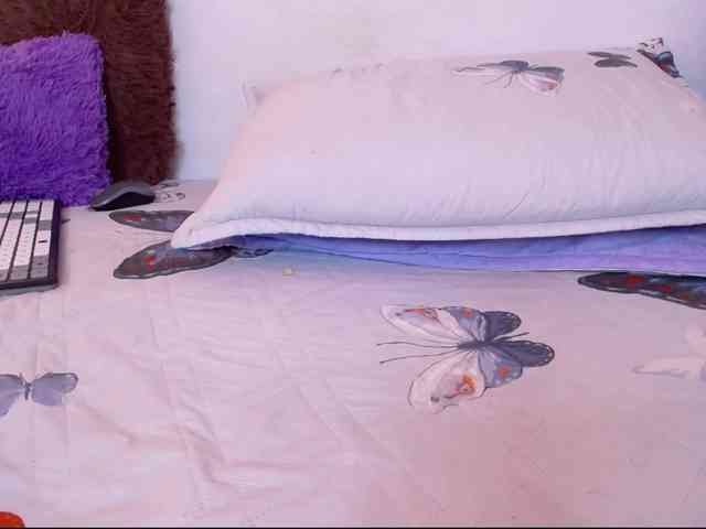 janemature1 webcam