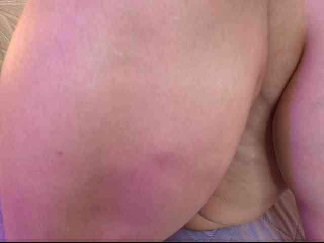 janemature1 webcam