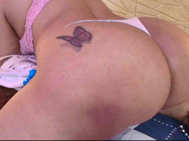 janemature1 janemature1
