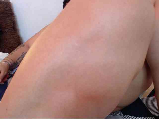 janemature1 webcam