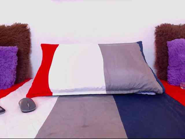 janemature1 webcam