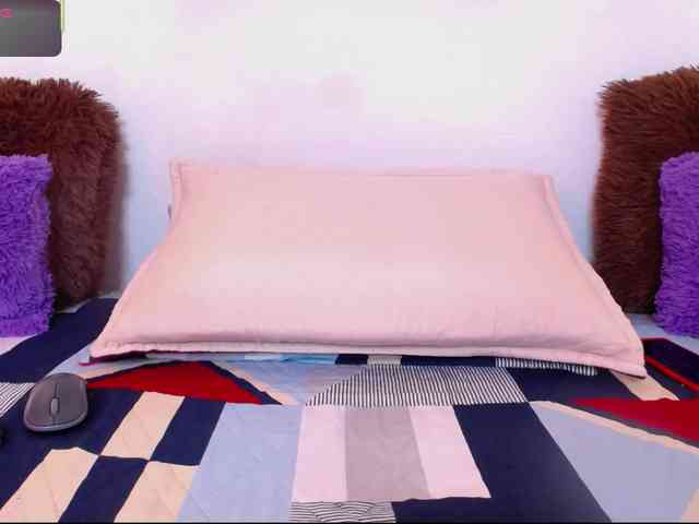 janemature1 webcam