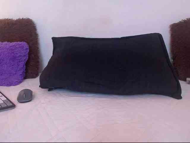 janemature1 webcam