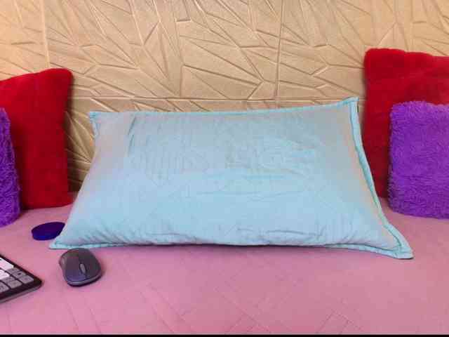 janemature1