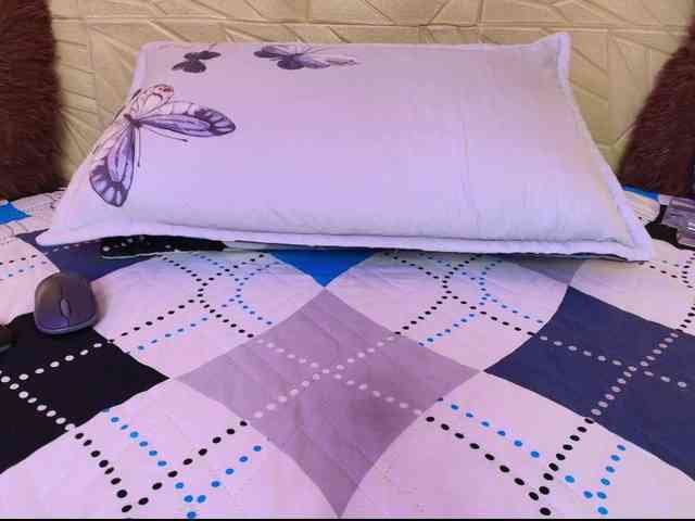 janemature1