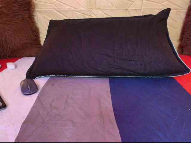 janemature1 webcam
