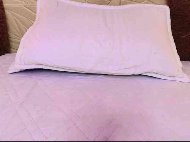 janemature1 webcam
