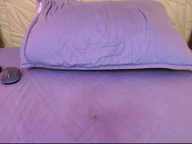 janemature1 webcam