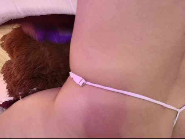 janemature1 webcam