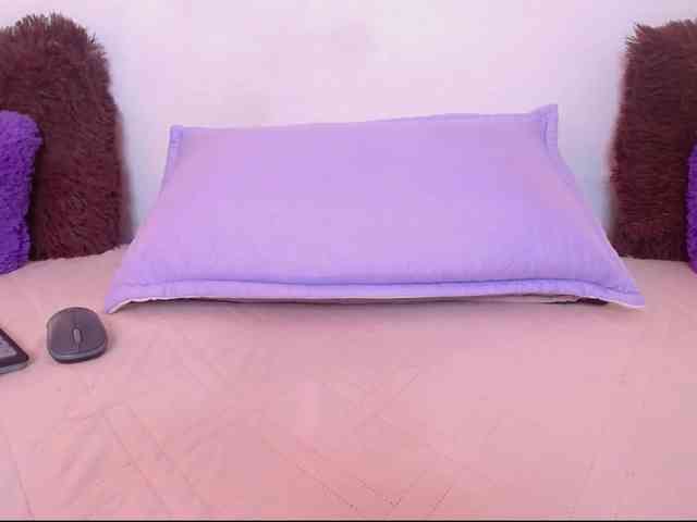 janemature1 webcam