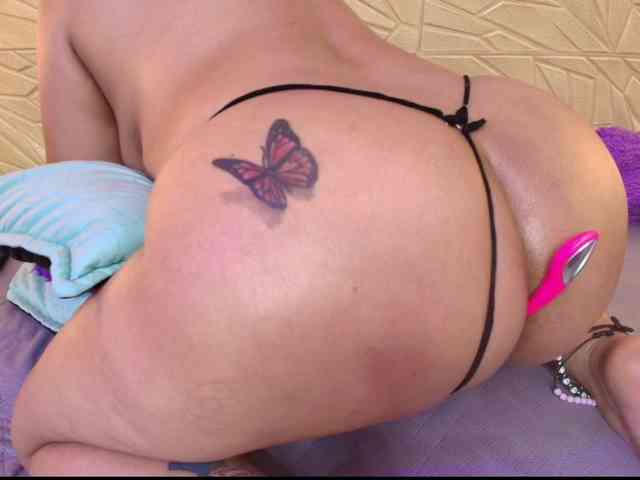 janemature1