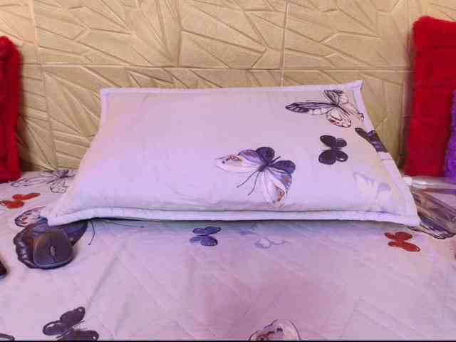 janemature1 webcam