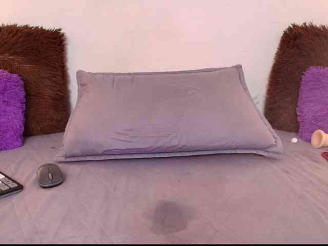 janemature1 webcam