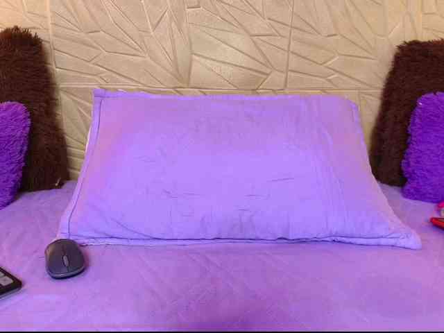 janemature1 webcam