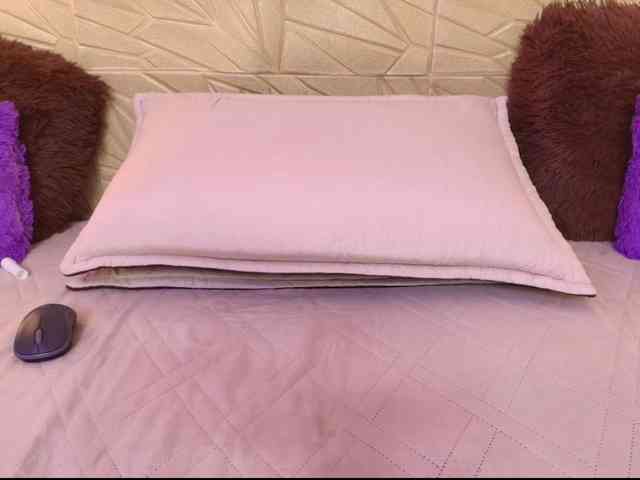 janemature1 webcam
